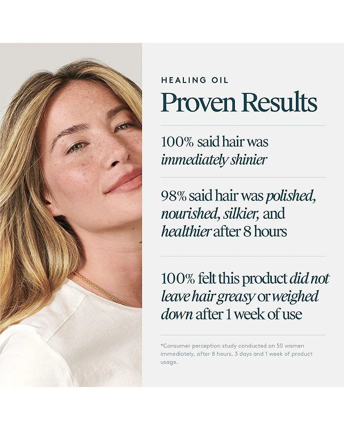 VIRTUE Healing Oil Home & Away Duo 8