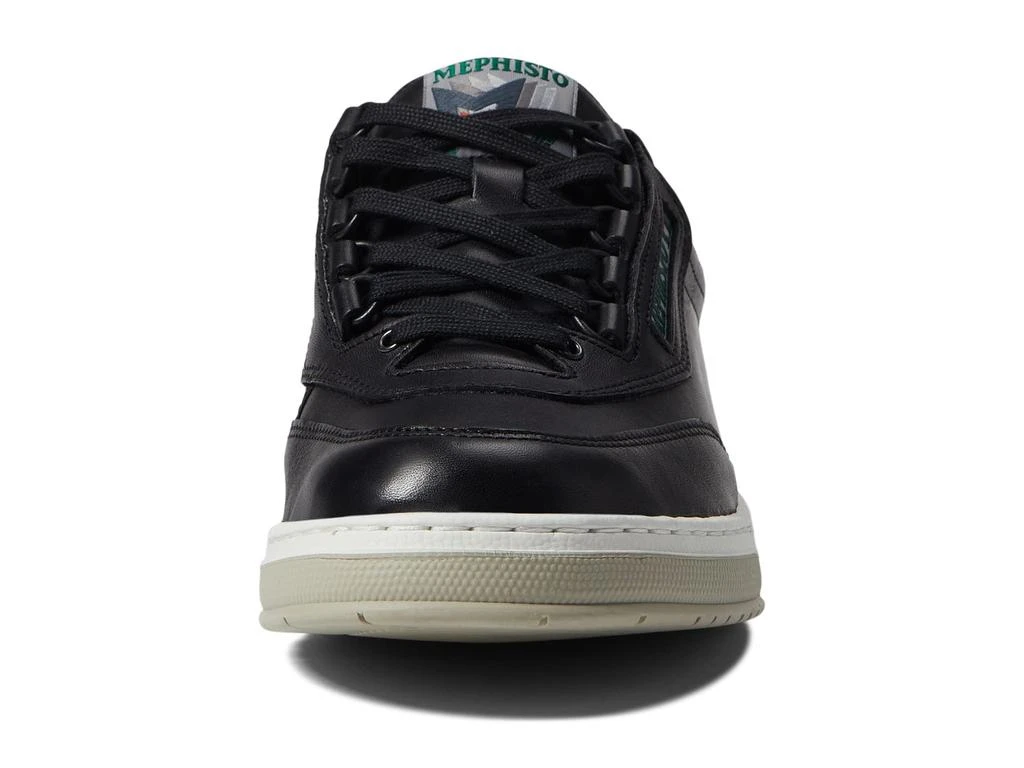 Mephisto Match 6
