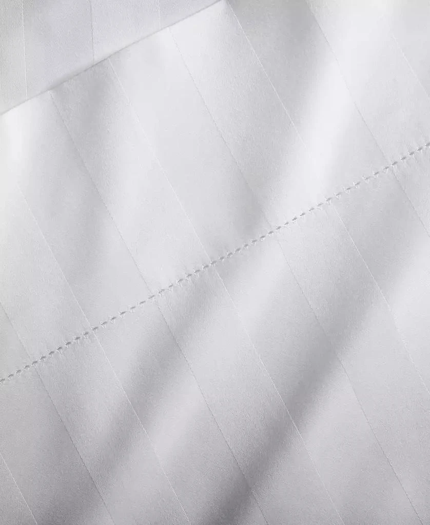 Charter Club 1.5" Stripe 550 Thread Count Collection 3
