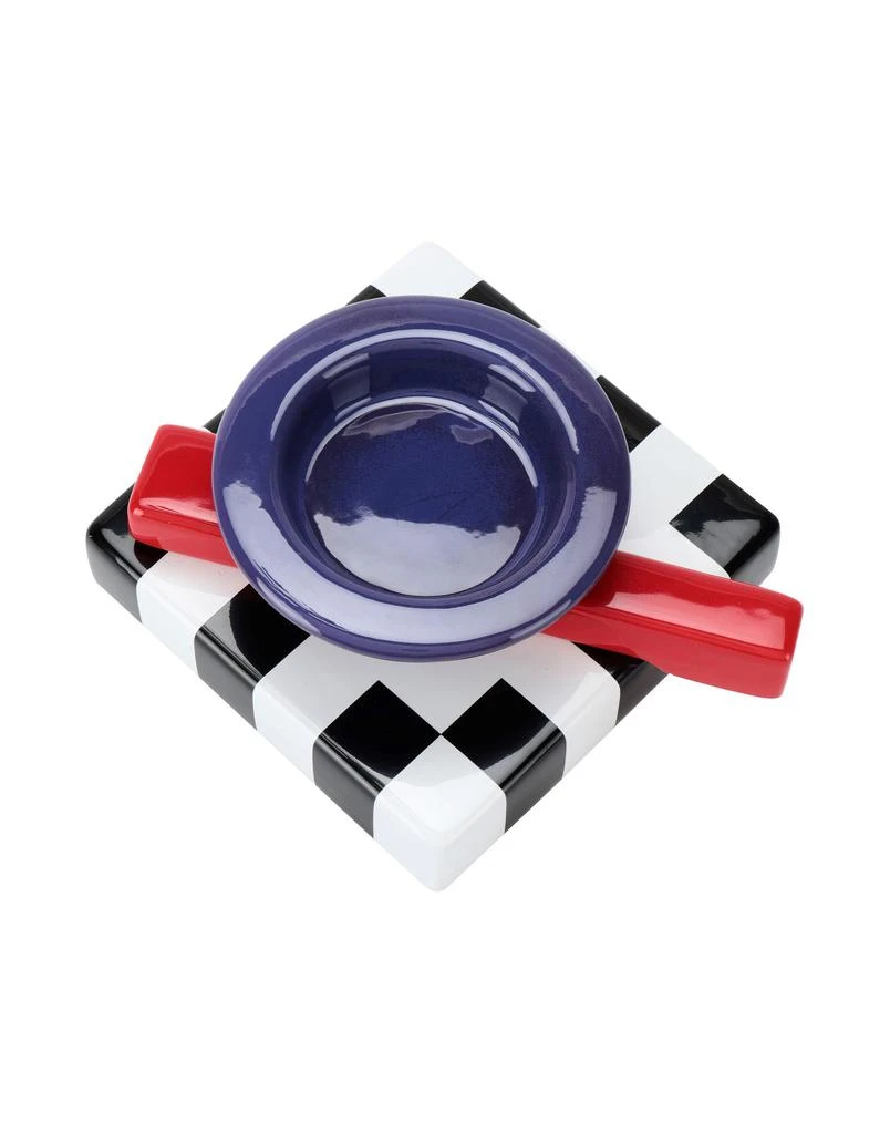 MEMPHIS MILANO Small object for Home 2