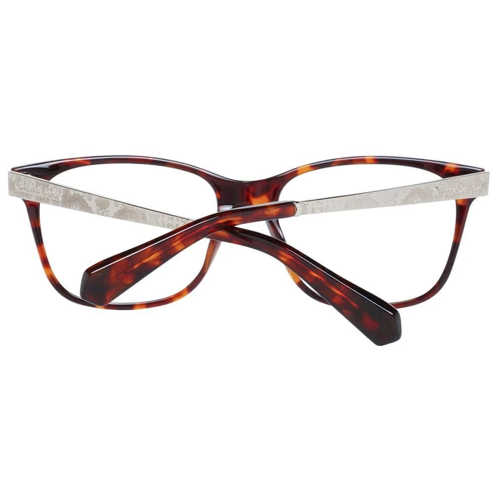 Christian Lacroix Acetate Glasses Women
s (Frames) 3