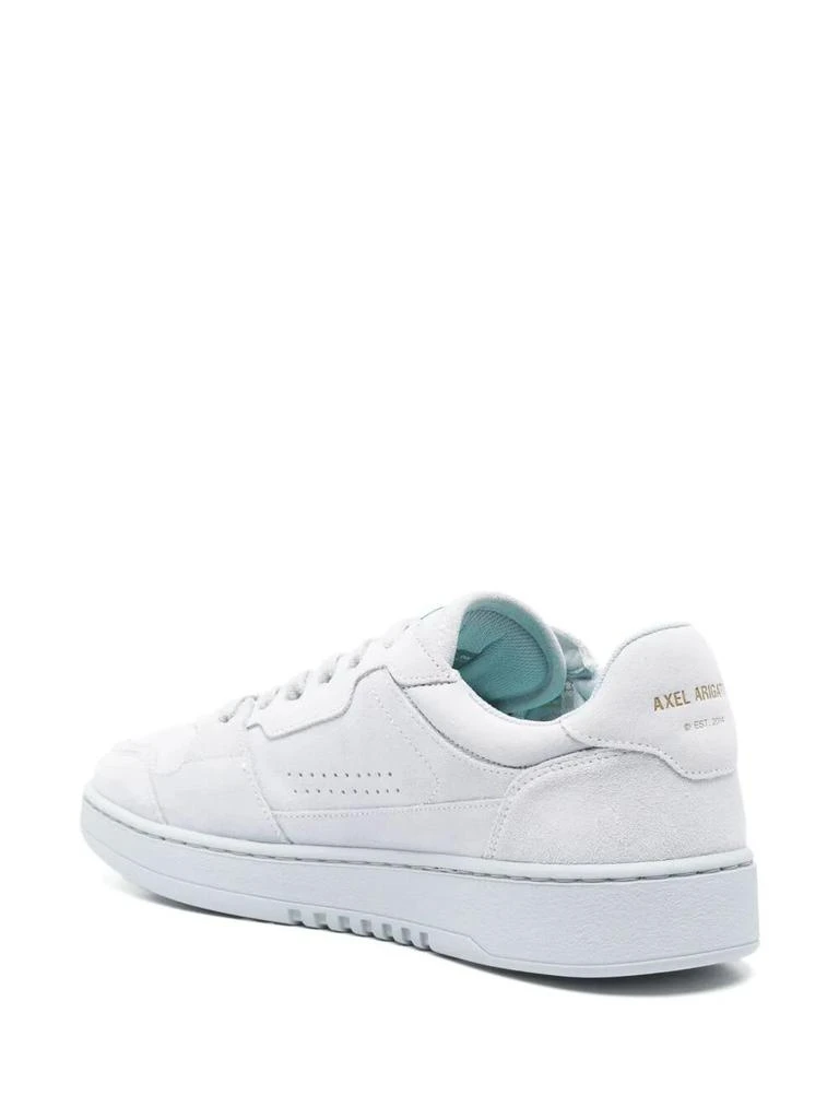 Axel Arigato Dice Lo Sneaker 4