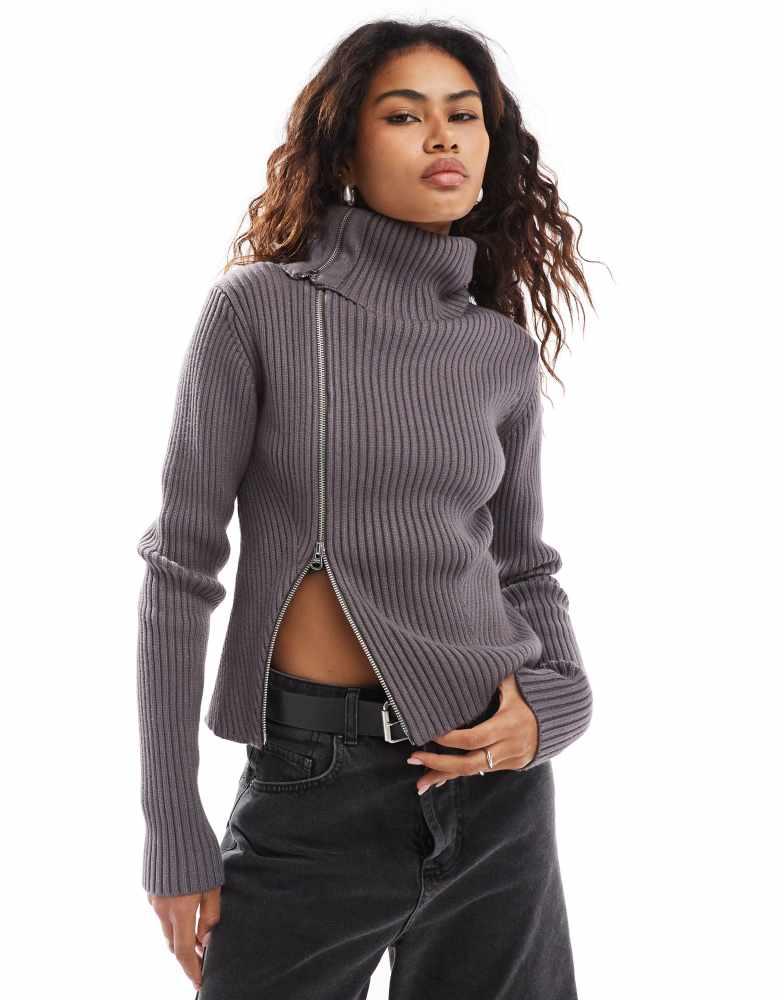 楽天市場】【即納】 トゥデイフル TODAYFUL 2025winter トップス