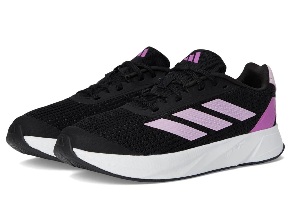 Adidas Duramo Sl Shoes (Little Kid) 1