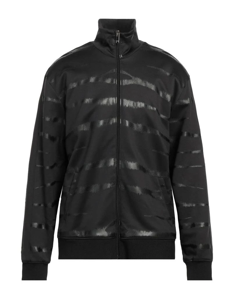 Valentino Sweatshirt 1