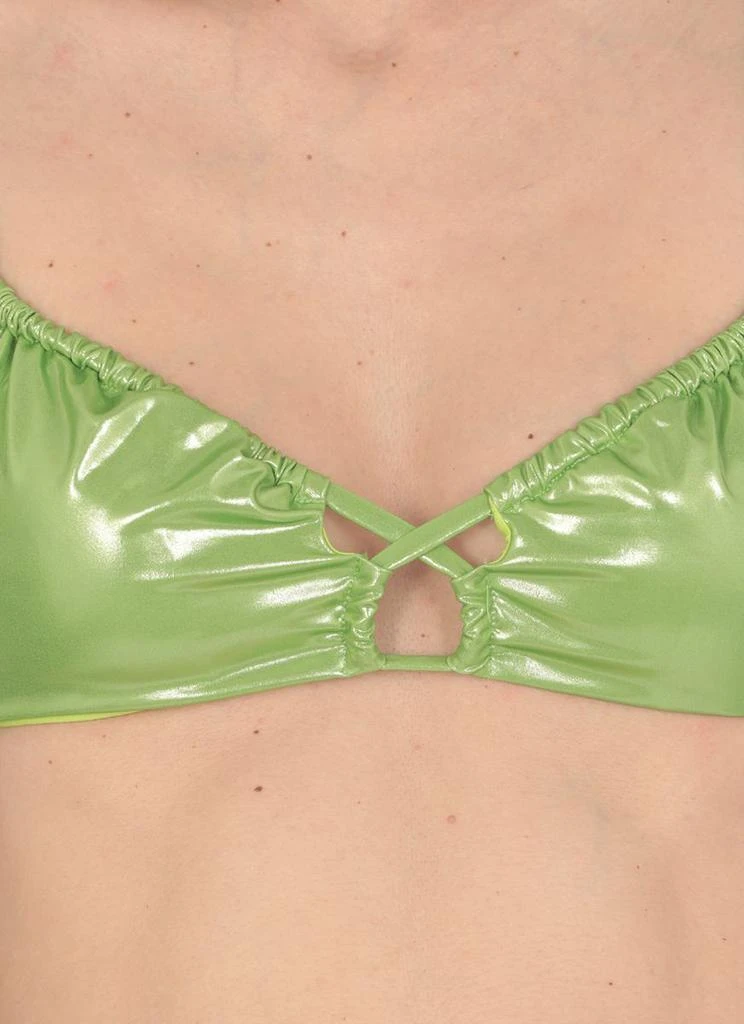 MISS BIKINI Miss Bikini Sea Clothing 4