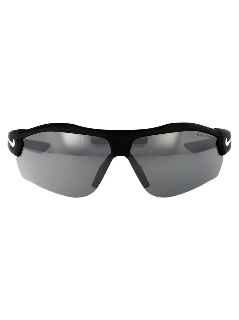 NIKE Nike Show X3 Wraparound Sunglasses 1