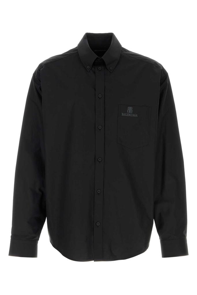 Shop Polyester Shirt on Sale at BeyondStyle – Get Lowest