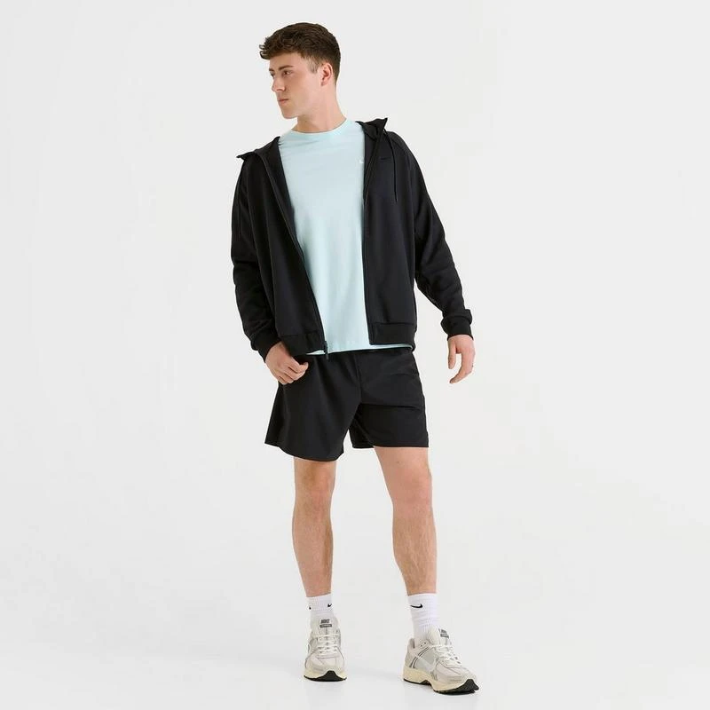 NIKE Men's Nike Unlimited Dri-FIT 7" Unlined Versatile Shorts 2