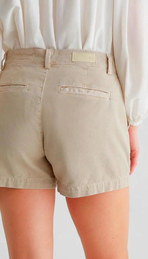 AG Jeans Ag Jeans - Caden Short 3