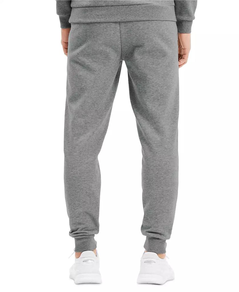 Puma mens sweatpants h&m hotsell