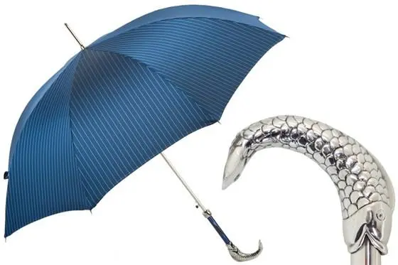 PASOTTI Pasotti - Fish Umbrella 8