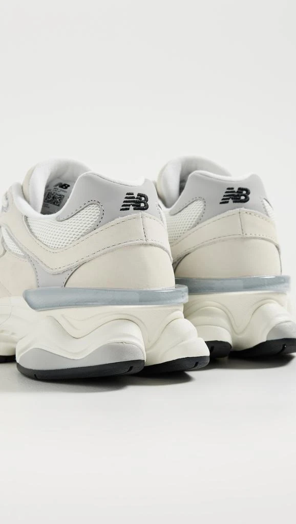 New Balance 9060 Unisex Sneakers 3
