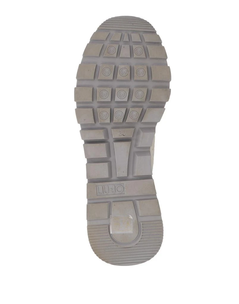 LIU •JO Sneakers 5