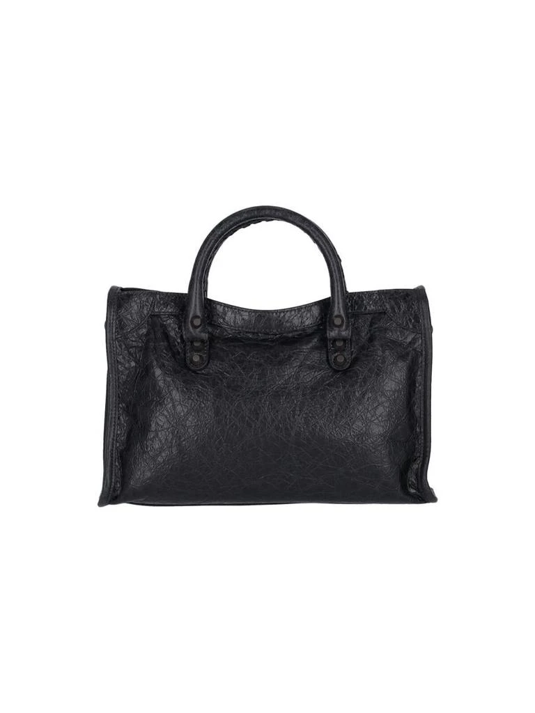 Balenciaga Balenciaga Bags 3