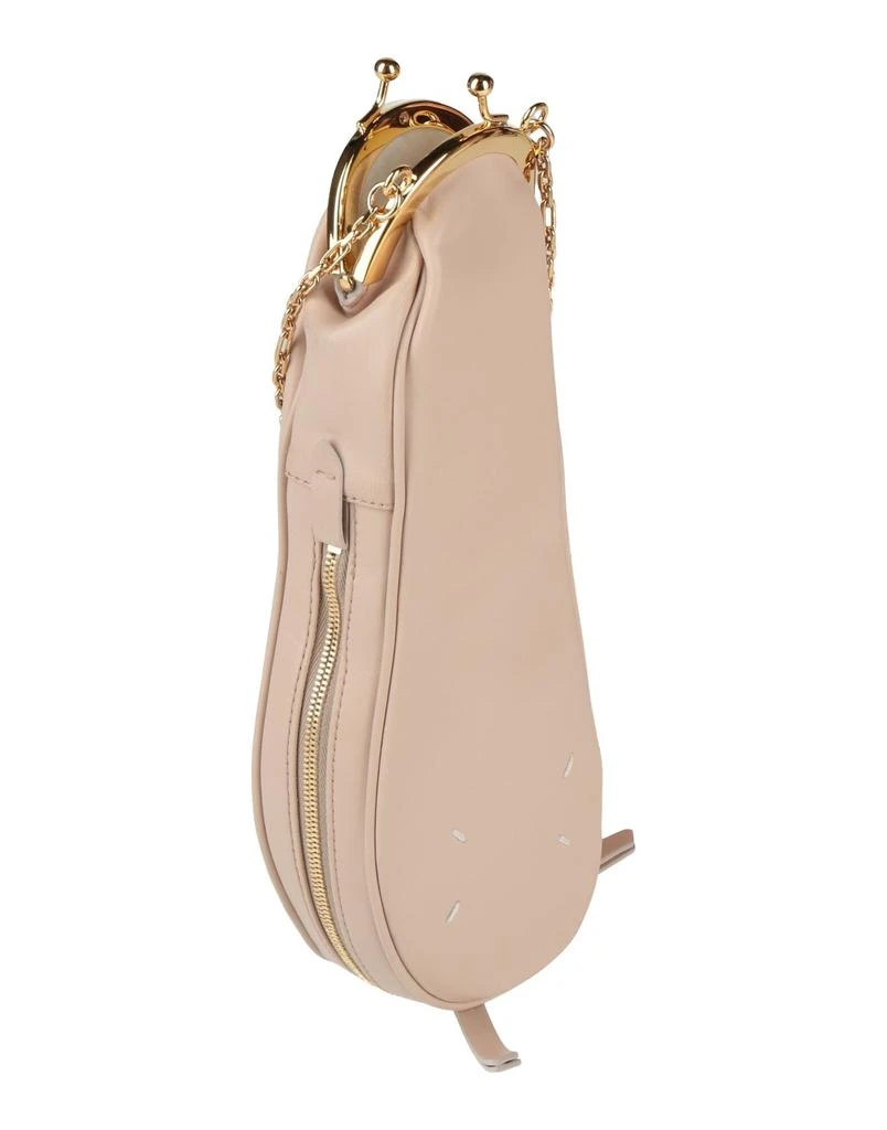 MAISON MARGIELA Cross-body bags 2