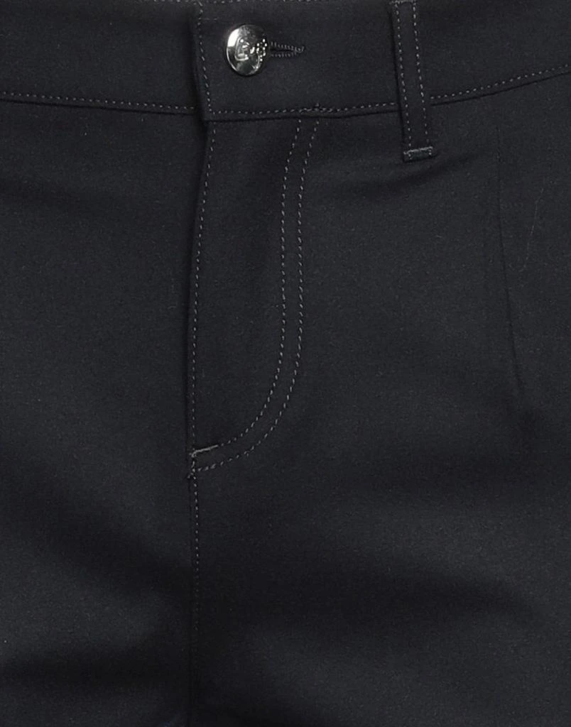 Marco Pescarolo Casual pants 4