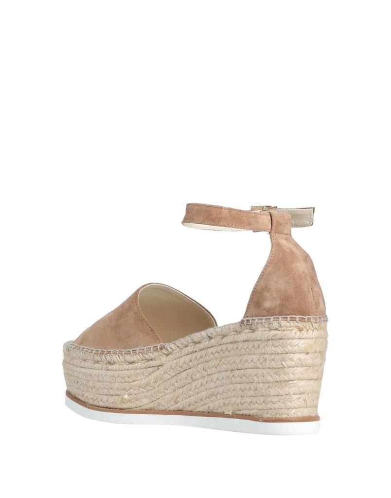 ESPADRILLES Espadrilles 3