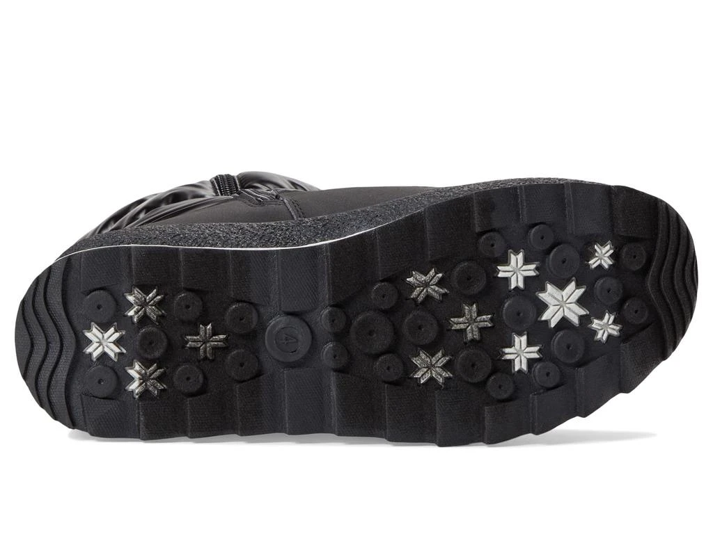 Tundra Boots Hudson (Little Kid/Big Kid) 3