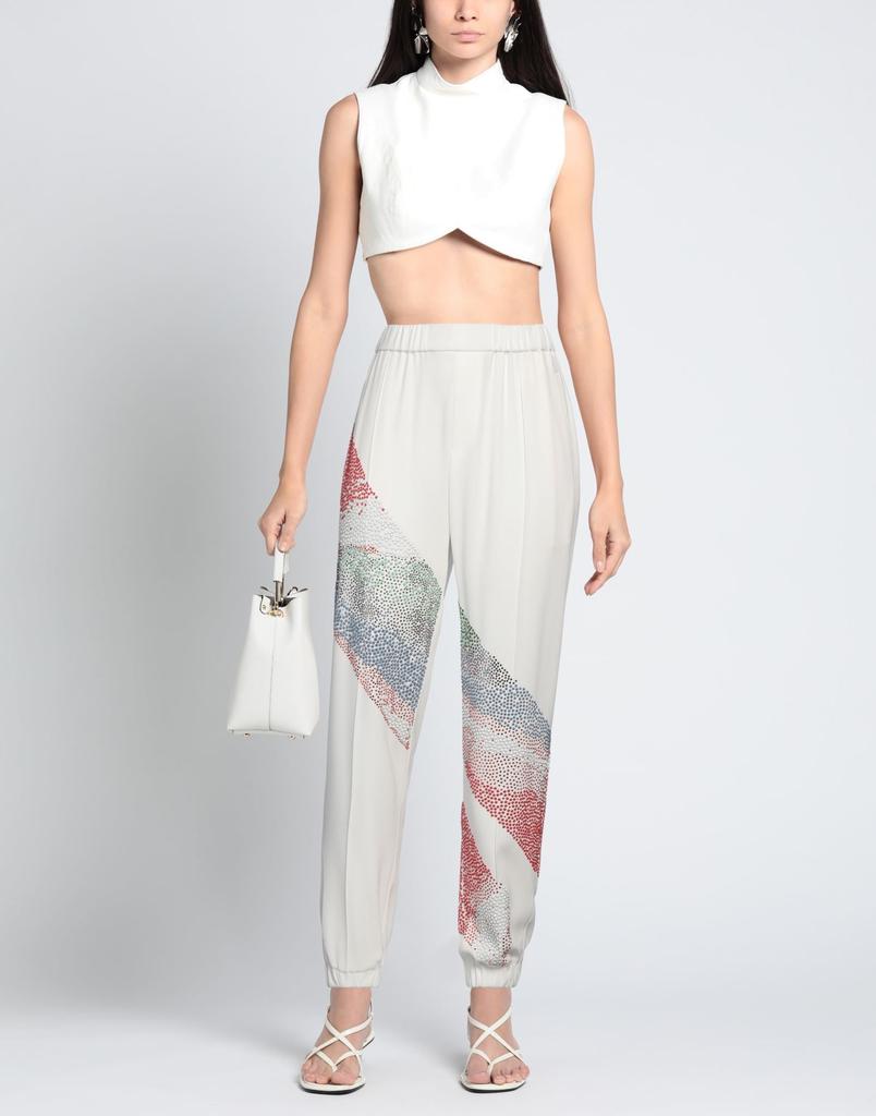 Baja East Casual pants