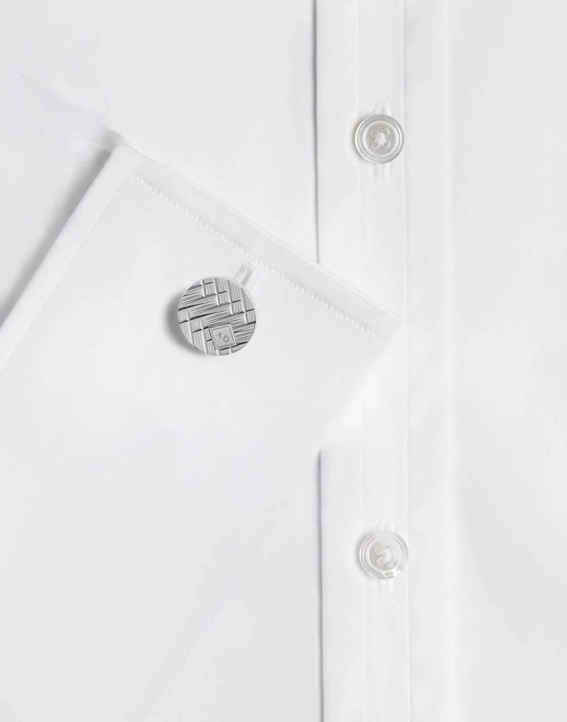 Dunhill Cufflinks and Tie Clips 3
