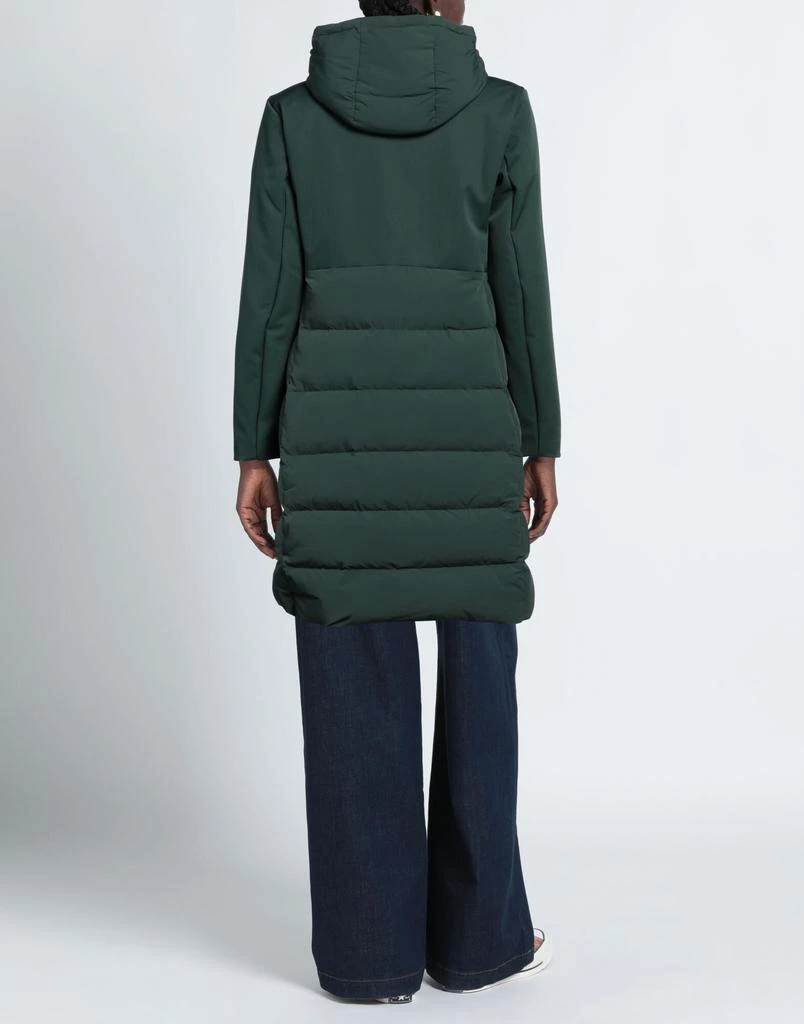 HOX Shell  jacket 3