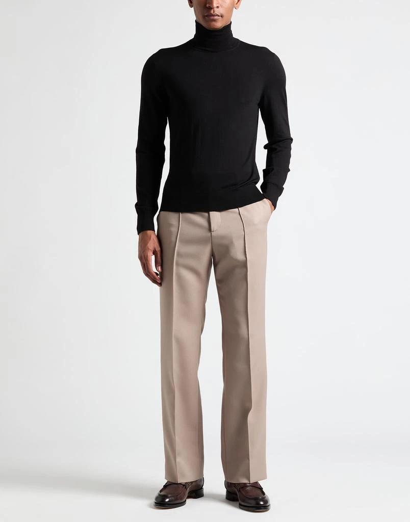 Dolce 
Gabbana Turtleneck 3