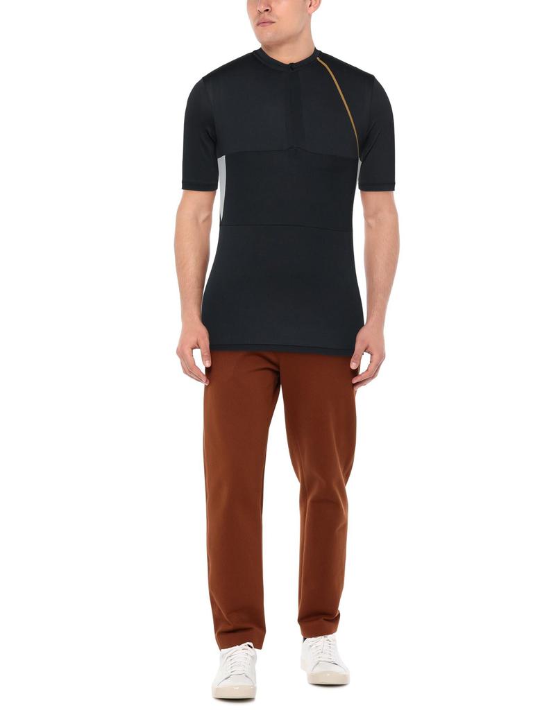 Sapopa T-shirt