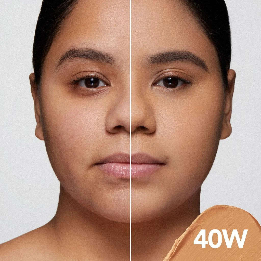 Dermablend Dermablend Cover Creme Full Coverage Foundation with SPF 30 3