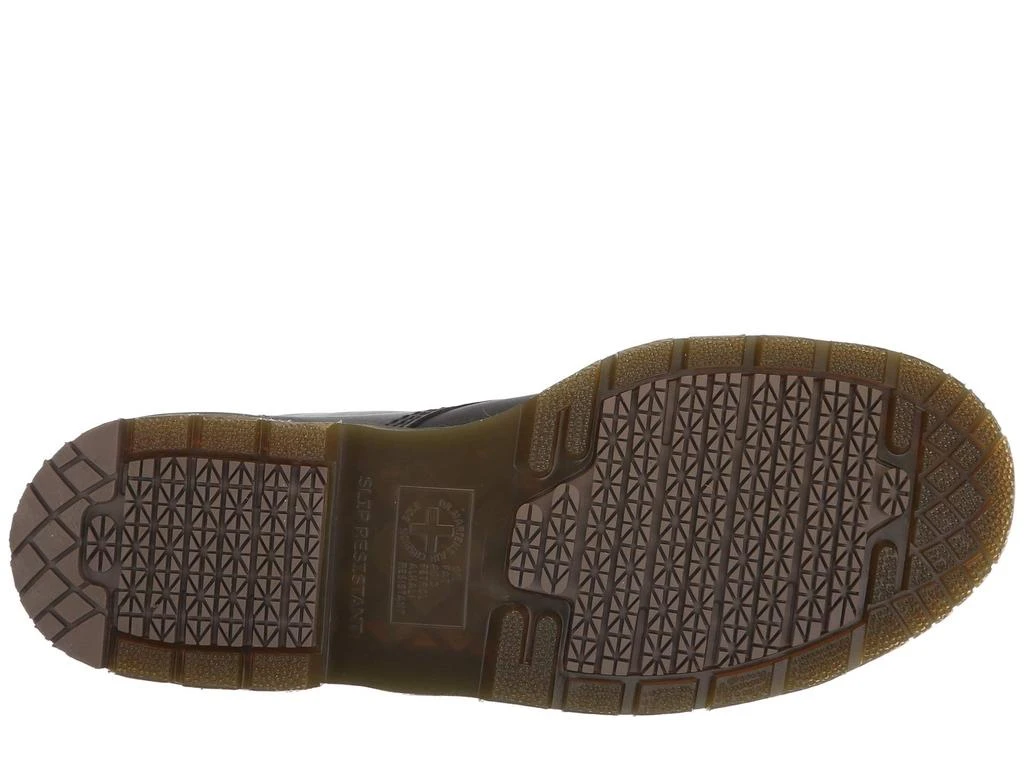 Dr. Martens 1460 SR 8-Tie Boot 3
