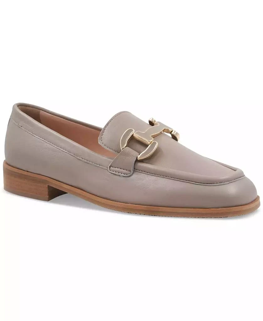 Bruno Magli Women's Natalie Loafer Flats 1