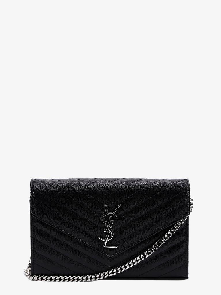 Yves Saint Laurent CASSANDRA