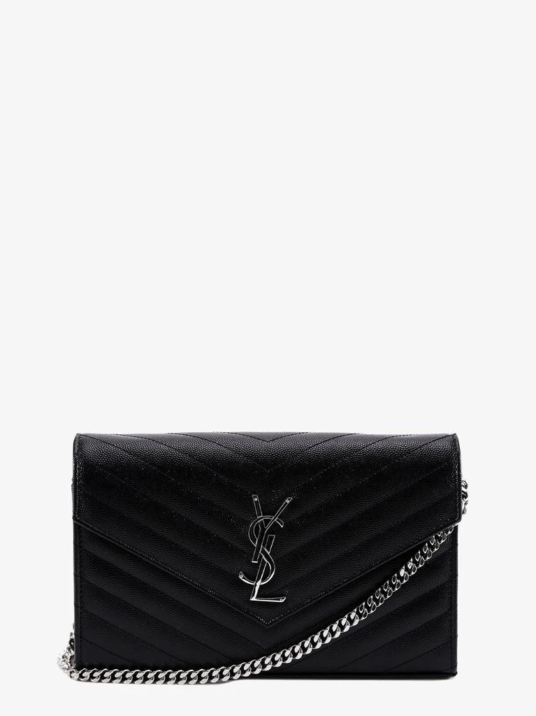 Yves Saint Laurent CASSANDRA 1