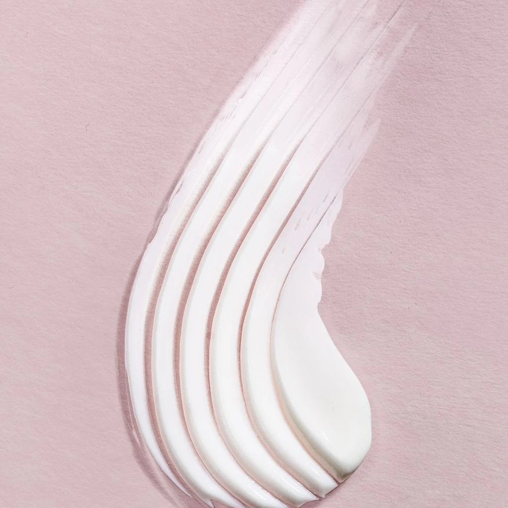 Philip B Philip B Weightless Mega Curl Enhancer 178ml 2