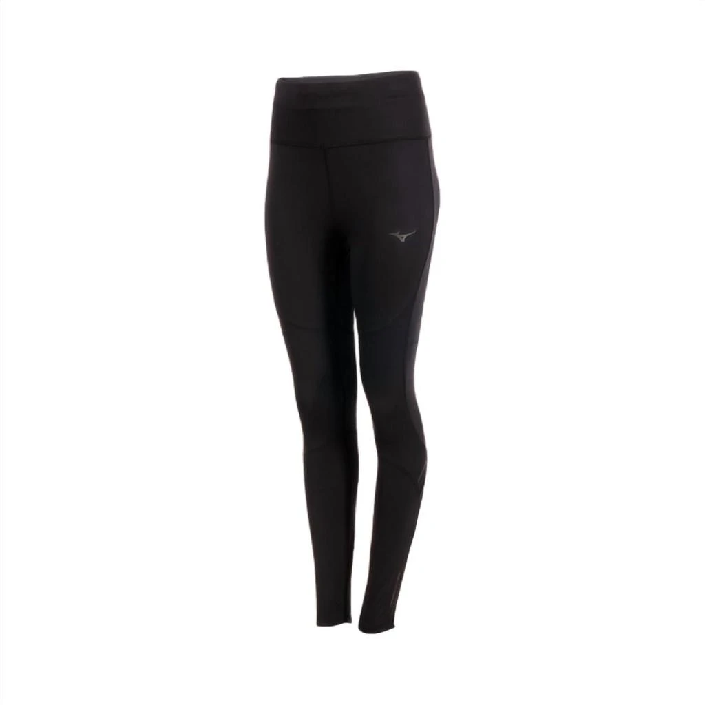 Mizuno Mizuno - Women's Breath Thermo Running Tight