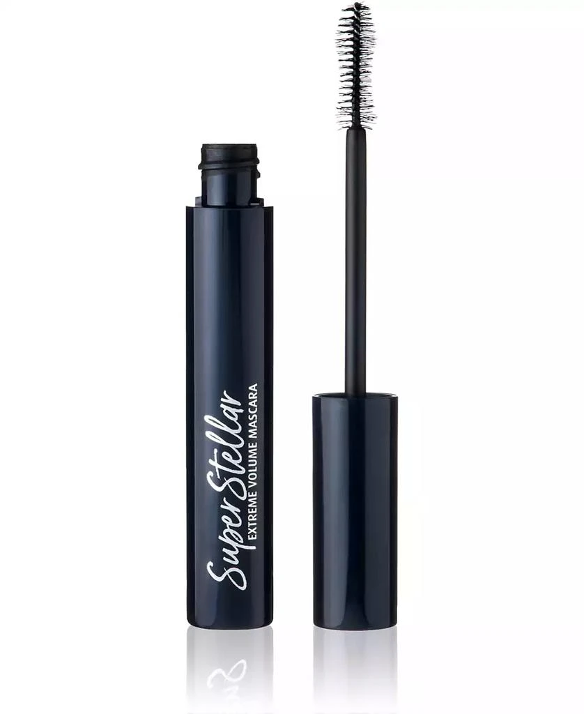 Lune+Aster SuperStellar Extreme Volume Mascara 1