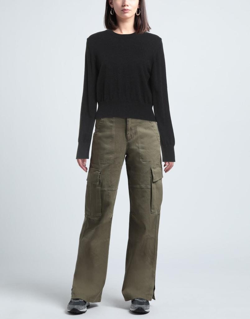 SOALLURE Sweater