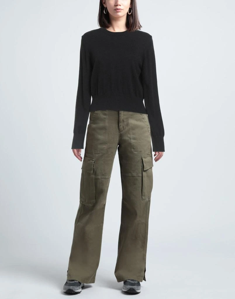 SOALLURE Sweater 2