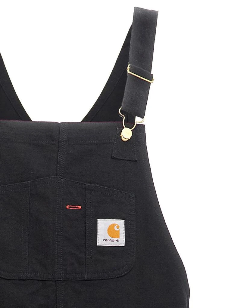 Carhartt WIP Carhartt Wip 'Bib Overall' Jumpsuit 3