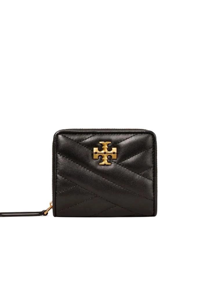Tory Burch Tory Burch Wallets Black 1