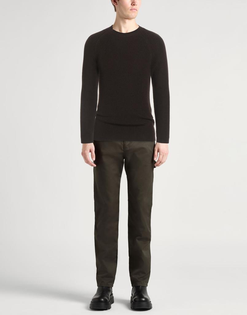 DANIELE FIESOLI Sweater