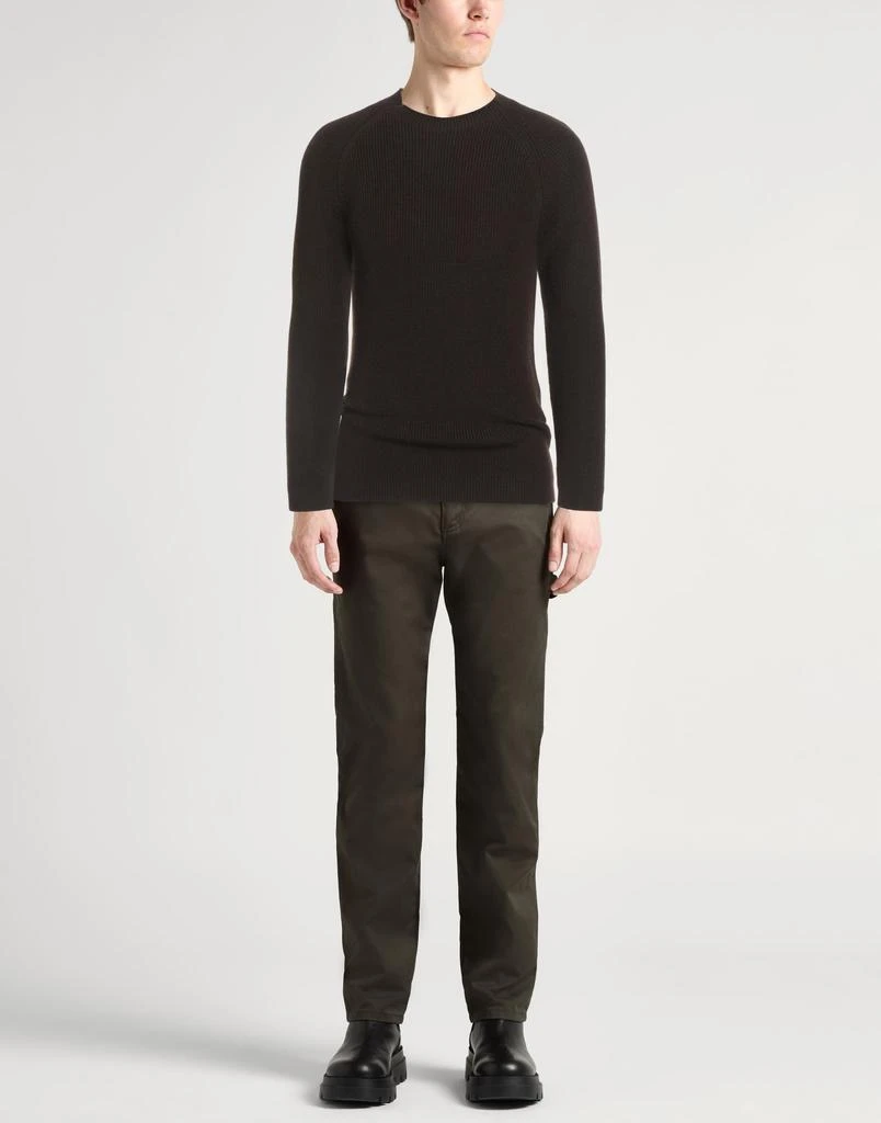 DANIELE FIESOLI KNITWEAR 2