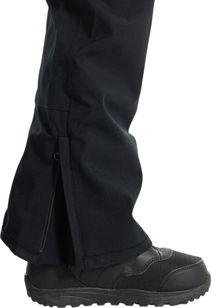 Burton Burton Vida 2L Stretch Pants - Women
s 6