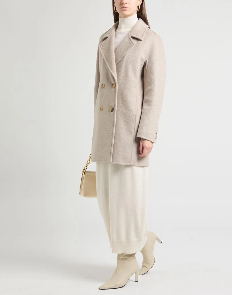 Max Mara Coat 3