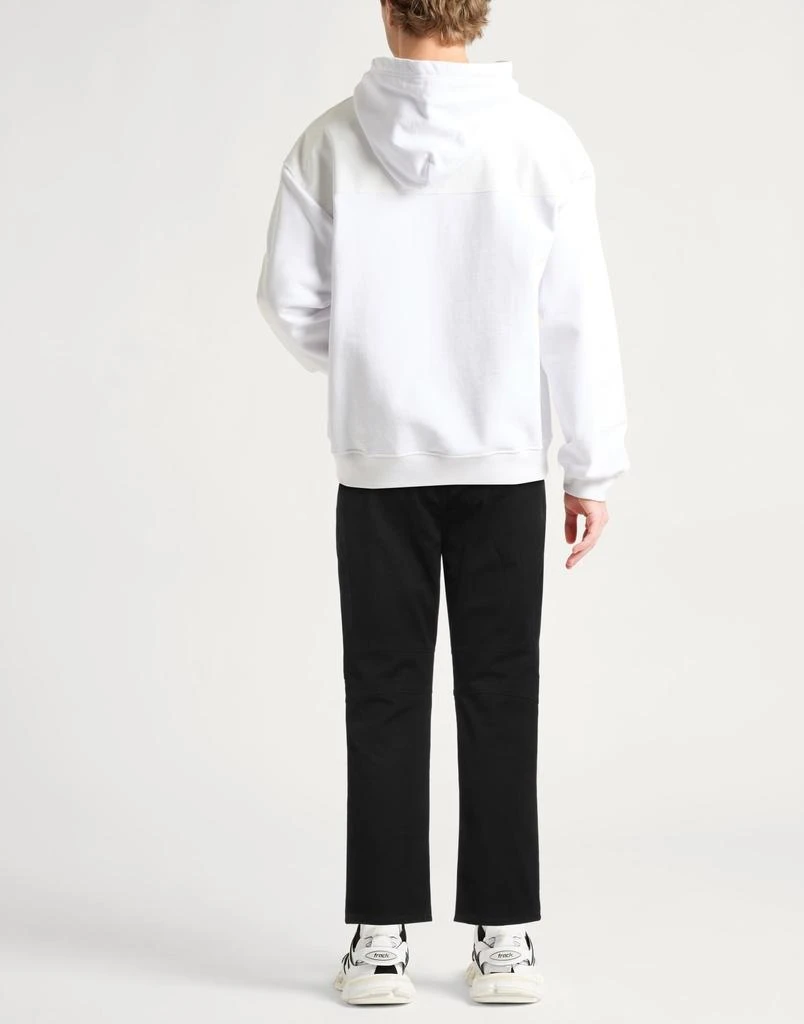 Balmain Denim pants 3