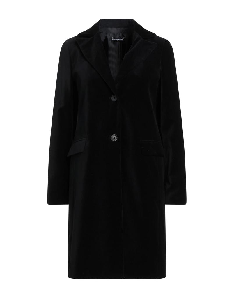 BIANCOGHIACCIO Coat