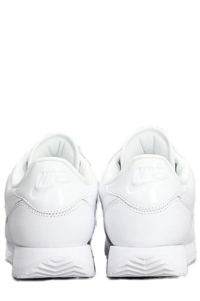 NIKE Nike Cortez 23 Premium Lace-Up Sneakers 4