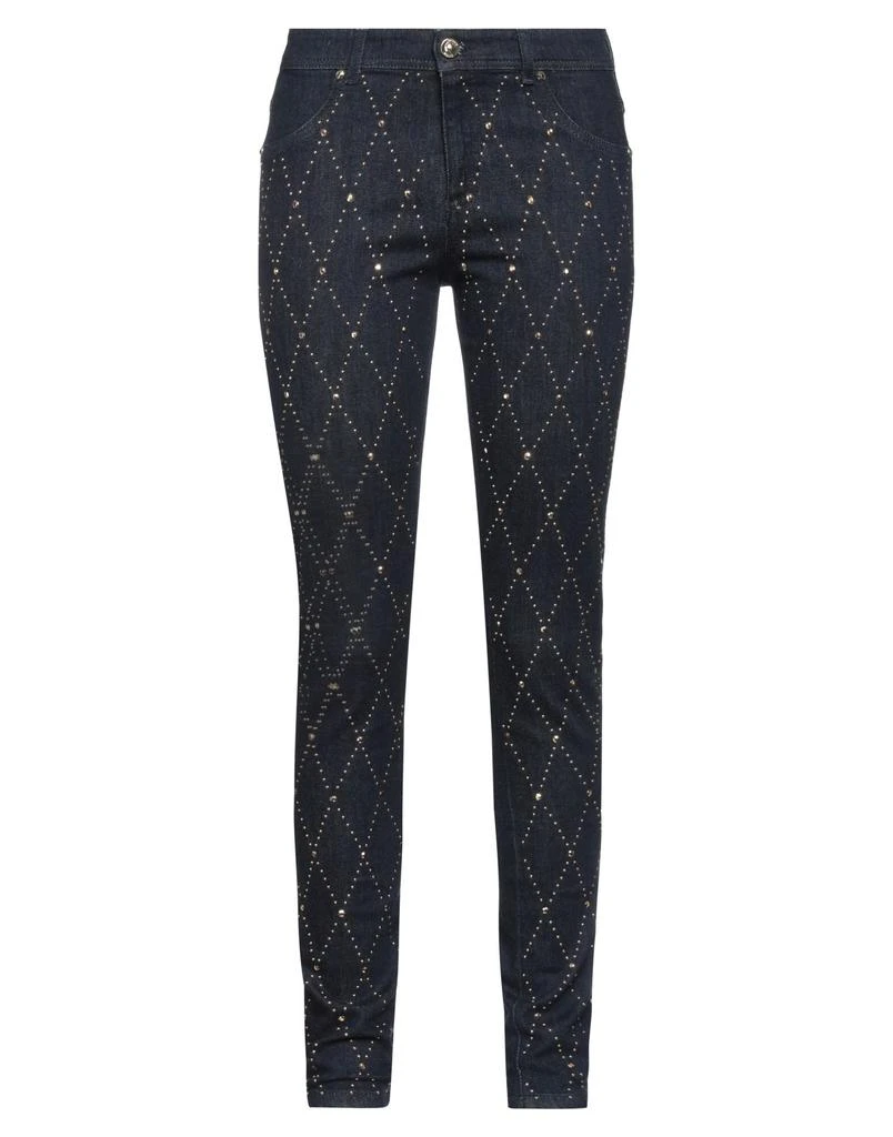 Versace Jeans Denim pants 1
