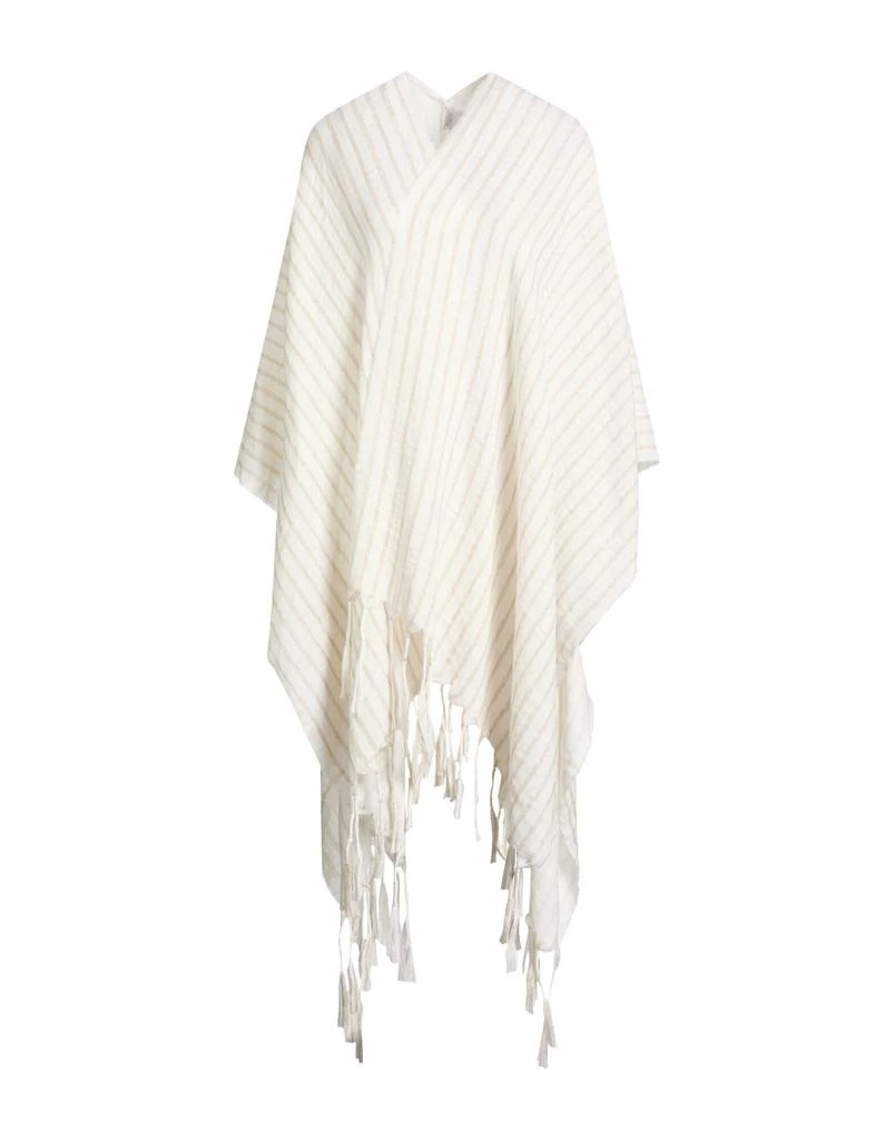 Brunello Cucinelli Cape