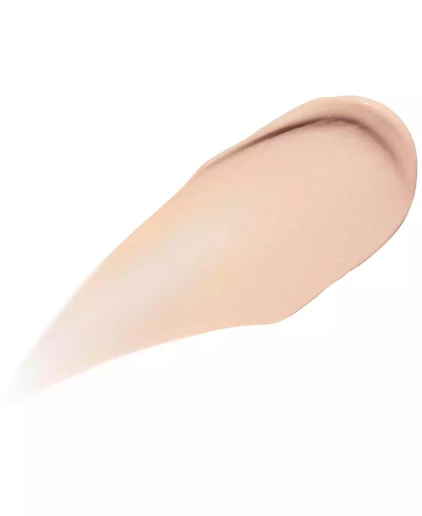 Tarte travel-size BB Blur Tinted Moisturizer Broad Spectrum SPF 30 Sunscreen 3